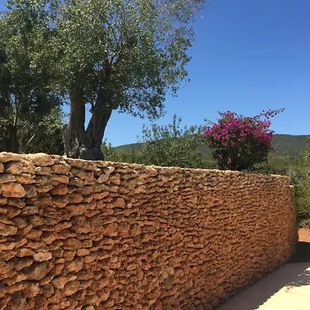Hébergement de vacances Poeta