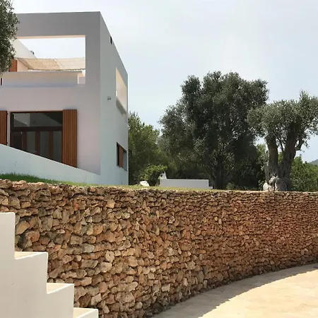 Poeta * Sant Carles de Peralta