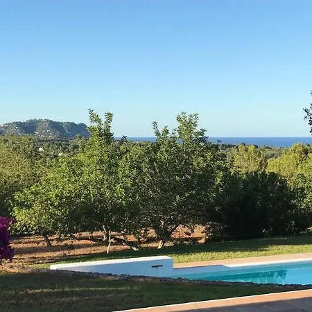 Poeta Hébergement de vacances