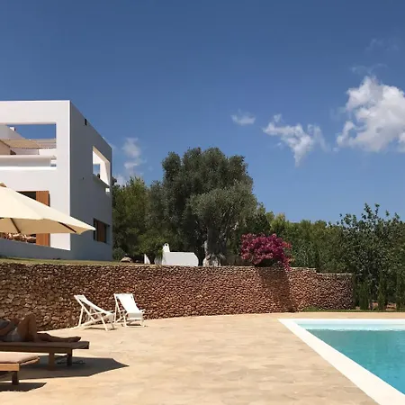 Poeta Hébergement de vacances