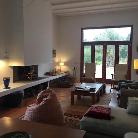 Hébergement de vacances Poeta *