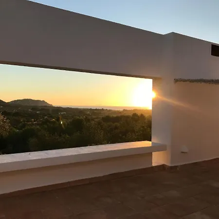 Poeta Hébergement de vacances *