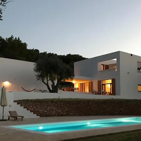 Poeta Hébergement de vacances *