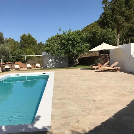 Poeta Hébergement de vacances *
